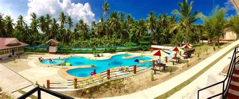 Book your hotel in bentong and pay later with expedia. Varlina's Home Resort with a spectacular pool in Argao ...