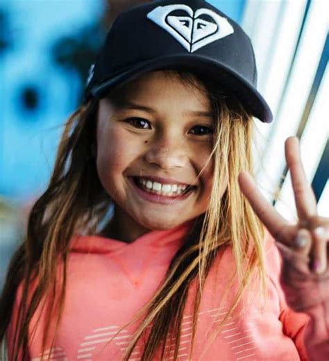 She is the youngest professional skateboarder in the world, a. Sky Brown Height Age Weight Measurement Wiki Bio & Net ...