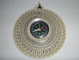 Overall rating of kompas arah kiblat is 4,2. Petunjuk Arah Kiblat Global | Hobby & Collection - Hobi ...