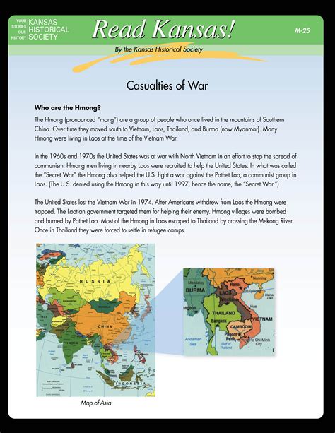 hmong-migration-map-plants-free-full-text-exotic-plants-used-by-the