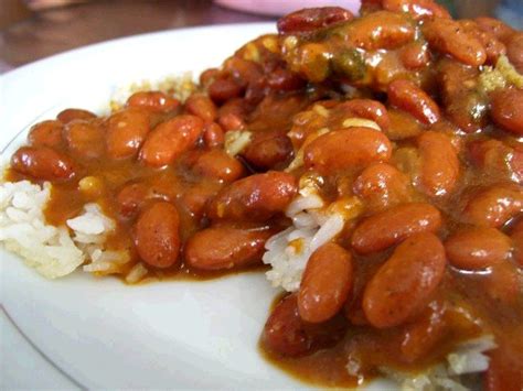 3 tbsp tomato paste (this is optional. 17 best Gastronomía Dominicana images on Pinterest ...