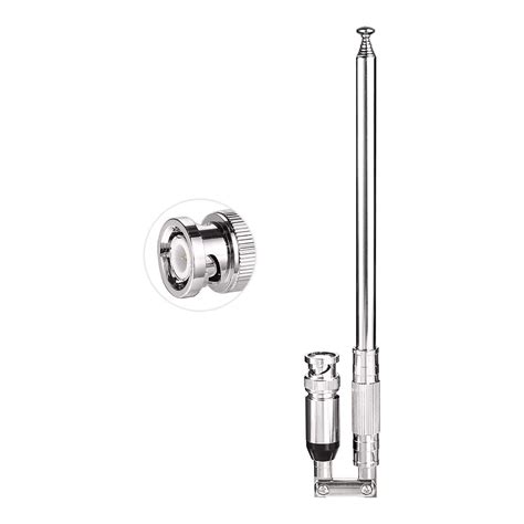 Uniden BC125AT 500-Alpha Tagged Channel Hand-Held Scanner - Walmart.com