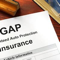With erie insurance's business coverage you get comprehensive, customizable coverage, competitive rates, outstanding service and more. Cheap automobile insurance - does one Need Gap Insurance? in 2020 | Online insurance, Geico car ...