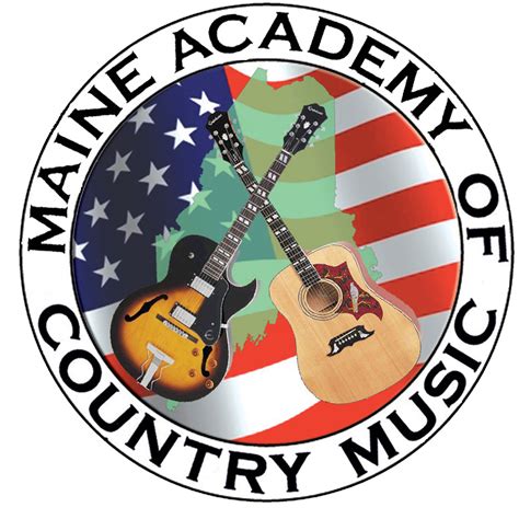 Musical clipart country music, Musical country music Transparent FREE for download on ...