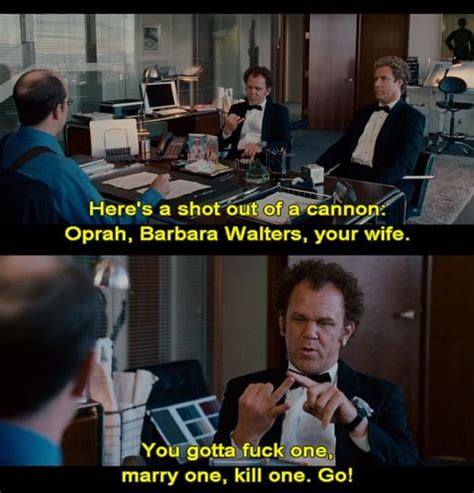 Untitled Favorite Movie Quotes Step Brothers Quotes Movie Quotes Funny