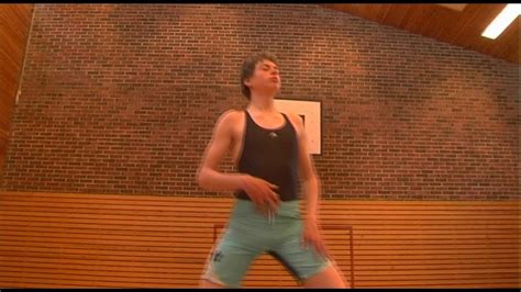 Music profile for chvrches, formed september 2011. Eric Prydz - Call on me (Dude Version) HD - YouTube