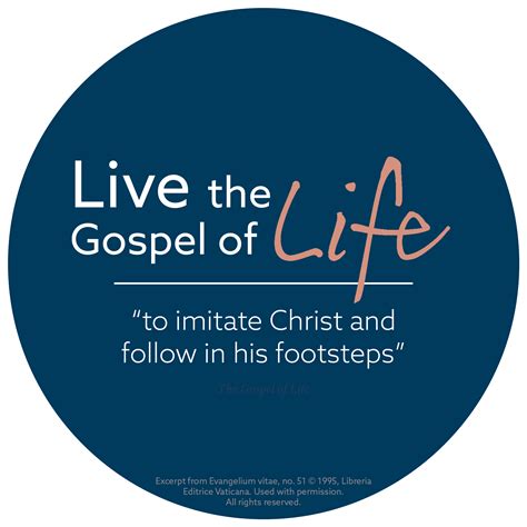 The bible teaches that this kind of love is efficacious. Image Gallery | USCCB Respect Life