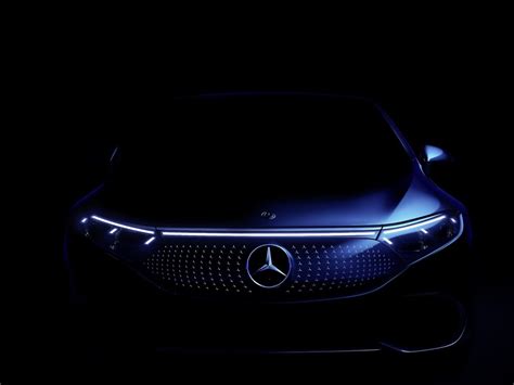 Mercedes Benz Accelerates Carbon Neutral Efforts Inks Power Purchase