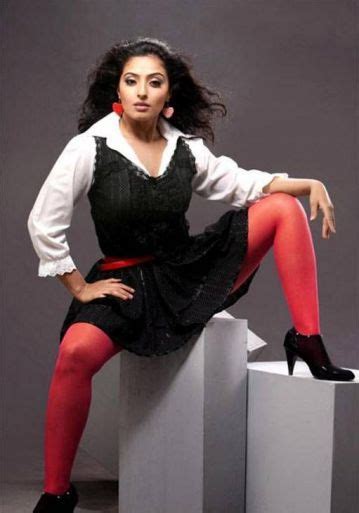 Ternowa Mumtaj Hottest South Indian Actress Hot Unseen Picture Gallery
