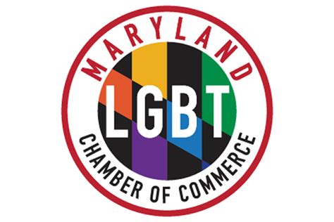 md lgbt chamber of commerce to launch