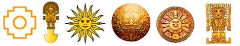 Interesting Facts About The Inca Empire Useful Information