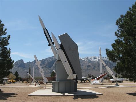 Tarras Travels White Sands Missile Range And Dunes And Alamagordos