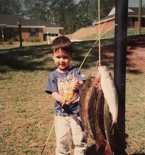 He is known for his roles as reggie mantle on the cw television series riverdale and. Charles Melton - Bio, Age, Net Worth, Height, Single ...