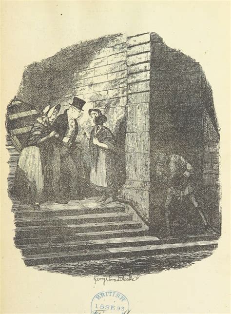 British Library Digitised Image From Page 269 Of The Adventures Of