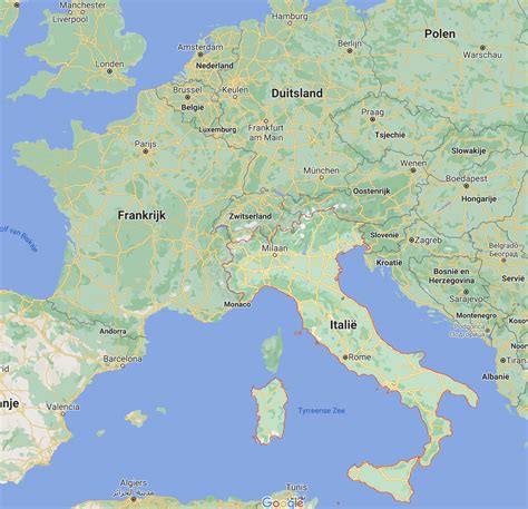 Oct 02, 2015 · de dolomieten op de kaart (bron: Italiaanse meren | De beste kaart van Italiaanse meren ...