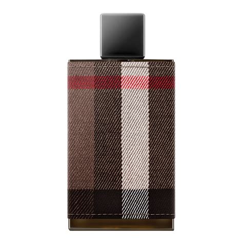 Buy Burberry London For Men Fragrance Edt 100ml At Mighty Ape Nz