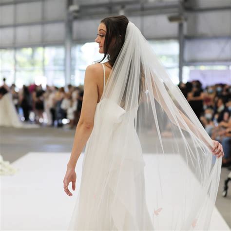 Melbourne Wedding And Bride Bridal Expo Free Tickets
