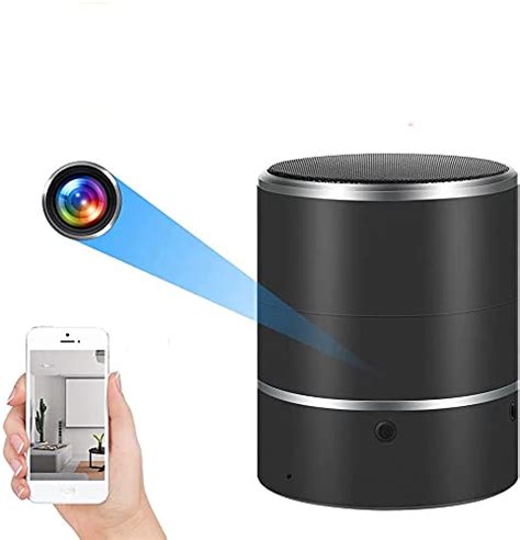 Our 10 Best Spycam For Bathroom For 2022 You Should Buy Brooklyn Kolache