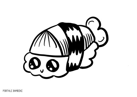 We did not find results for: Disegni Kawaii Nutella Da Colorare