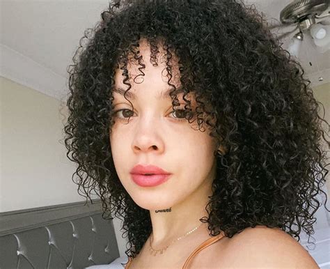 XXXTentacions Baby Mama Jenesis Sanchez Shares Never Before Seen Photos Of Their Baby Babe