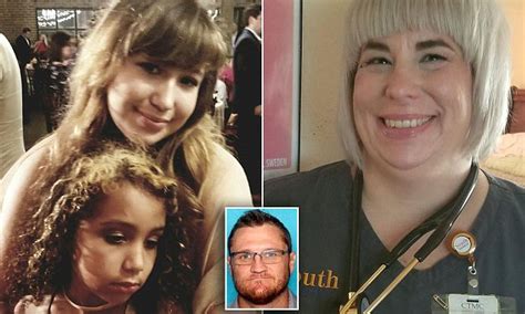Two Texas Sisters Abducted After Mom Found Dead Are Safe Daily Mail Online