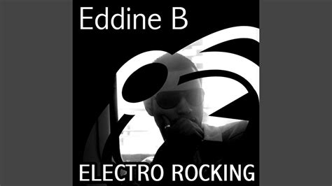 Electro Rocking Radio Edit Youtube