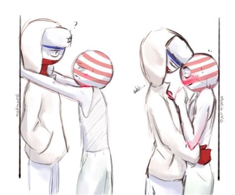 Random Pictures Of Countryhumans 29 Human Art Ship Drawing Art Reference