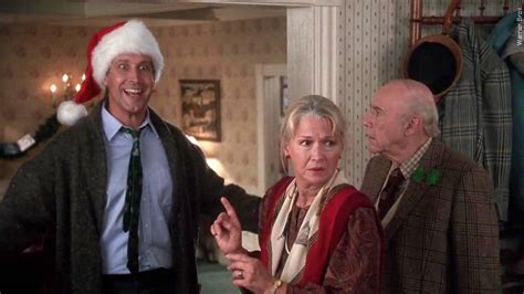 Here Is The Most Popular Christmas Movie In Every State Lowcountry