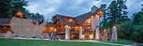 Wisconsin Timber Frame