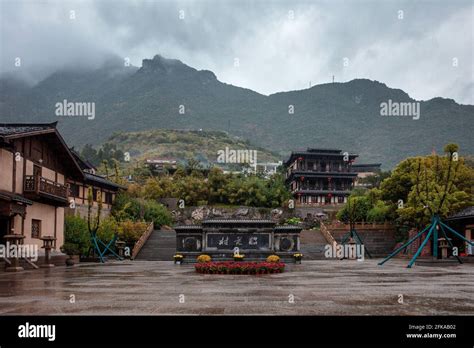 Cuatro Bellezas De La Antigua China Fotograf As E Im Genes De Alta Resoluci N Alamy