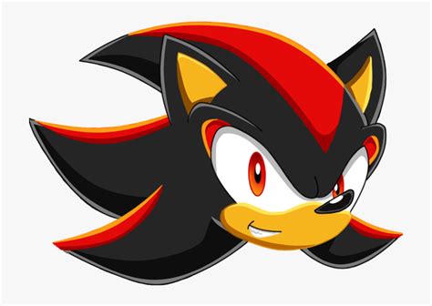 Sonic Face Png Clip Art Download Sonic The Hedgehog Face Png Free
