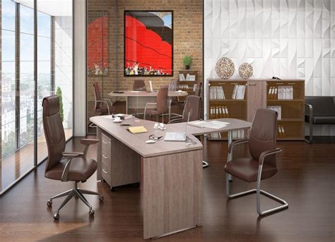 PROMO > Мебель для офиса XTEN купить в интернет-магазине