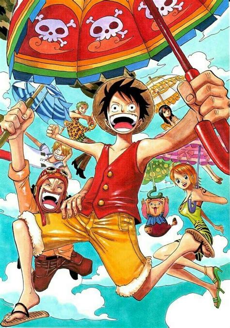 Pin By Agust D On One Piece One Piece Drawing One Piece Manga One