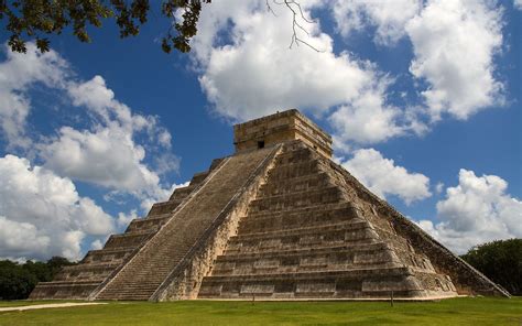Tenochtitlan Pyramid Images And Photos Finder