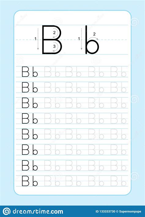 This free reproducible worksheet features the print english (latin) alphabet twice. ABC Alphabet Letters Tracing Worksheet With Alphabet Letters. Basic Writing Practice For ...