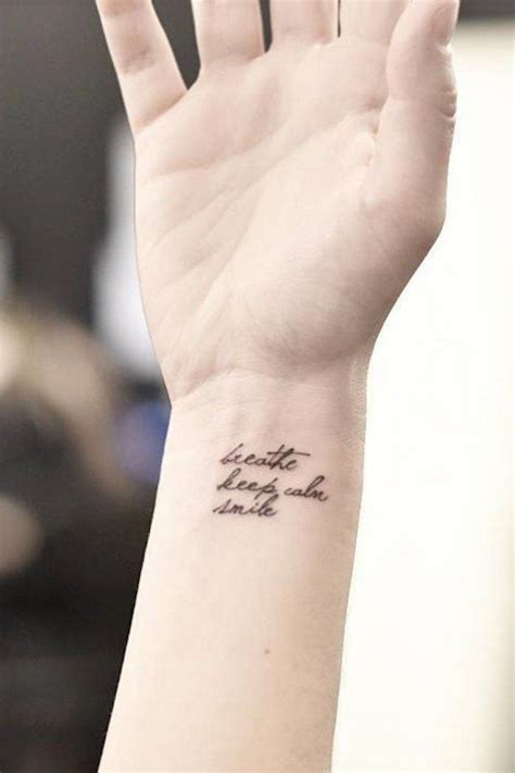 21 Best Tattoos Images Tattoos Small Tattoos Wrist Tattoos Kulturaupice
