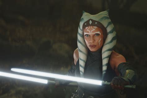Heres Which Star Wars Character Embodies Your Zodiac Sign
