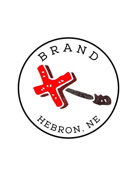 Brand X Hebron Hebron Ne