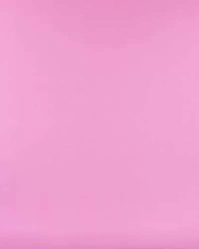 Studiofolks Pink Solid Cotton Photography Background Cloth