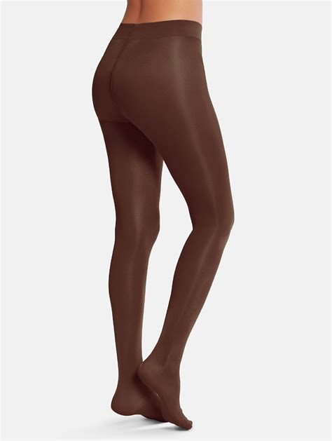 Wolford Satin Touch Denier Panty Shop Wolford Bij Beenmode Nl