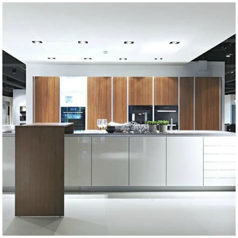 Mod Design Guru Fresh Ideas Cleverly Modern Design Kitchenswoon