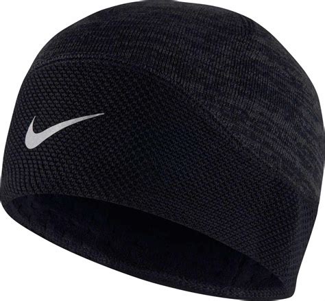 The 10 Best Winter Running Hats Of 2021