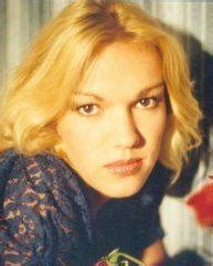 Brigitte Lahaie In Cathy Fille Soumise Telegraph