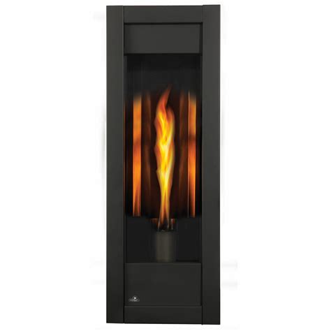 Napoleon The Torch Direct Vent Wall Mount Gas Fireplace And Reviews Wayfair