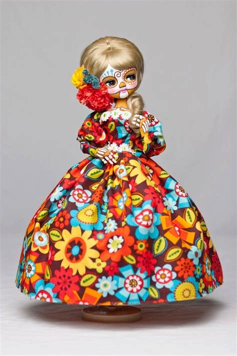 17 Best Images About Bradley Doll On Pinterest Daisies Vintage And Chic