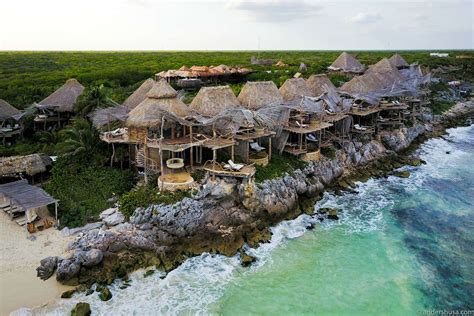 Mexico Jungle Resort All Inclusive Mexico Resorts Mcascidos