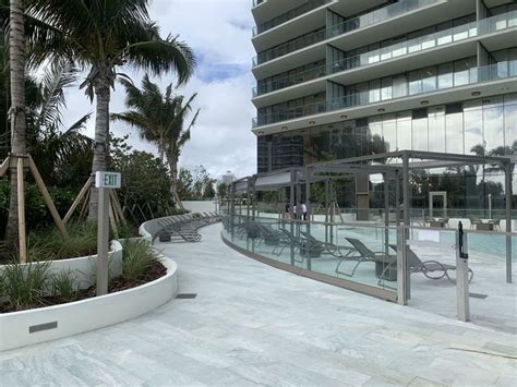 Armanicasa Residences Miami Open Now Schedule An Appointment From