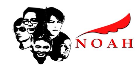 Indir, lirik indir, hidup dalam mati indir, oleh syamel lakaran lukisan tak berwajah merontaku di dalam kesunyian. Lirik Noah - Hidup Untukmu Mati Tanpamu - Video Klip Youtube