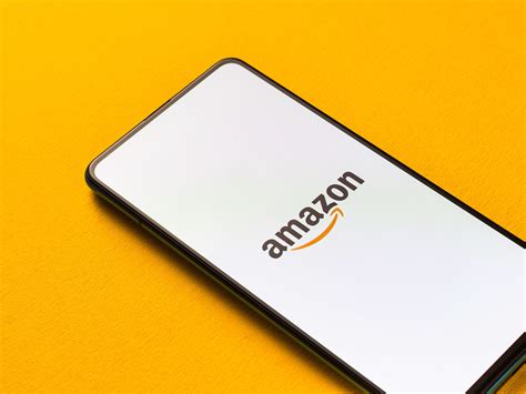 Amazon Sets New Record For Monthly Downloads In August Thanks To Back