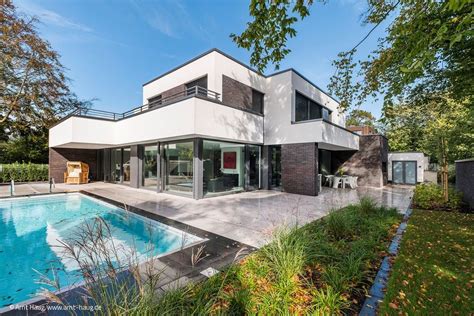 Immobilien art wohnung villa townhouse geschäft investitionspakete grundstück. Königshart liegt auf der Sonnenseite der Oberhausener ...